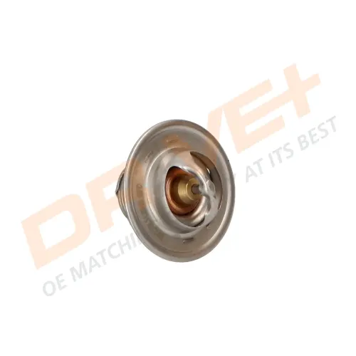 Thermostat, Kühlmittel DR!VE+ DP2310.14.0348 Bild Thermostat, Kühlmittel DR!VE+ DP2310.14.0348