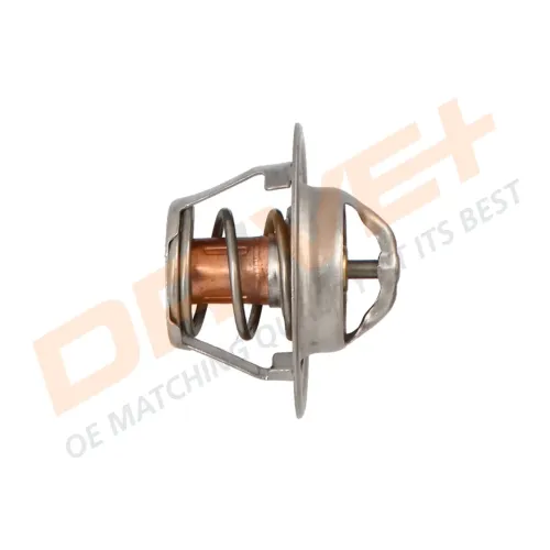 Thermostat, Kühlmittel DR!VE+ DP2310.14.0348 Bild Thermostat, Kühlmittel DR!VE+ DP2310.14.0348