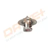 Thermostat, Kühlmittel DR!VE+ DP2310.14.0348 Bild Thermostat, Kühlmittel DR!VE+ DP2310.14.0348