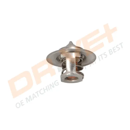 Thermostat, Kühlmittel DR!VE+ DP2310.14.0348 Bild Thermostat, Kühlmittel DR!VE+ DP2310.14.0348