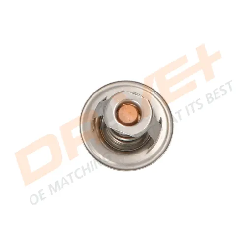 Thermostat, Kühlmittel DR!VE+ DP2310.14.0348 Bild Thermostat, Kühlmittel DR!VE+ DP2310.14.0348