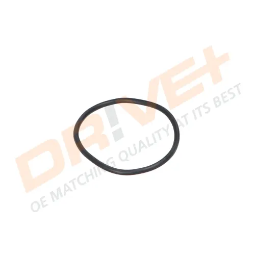 Thermostat, Kühlmittel DR!VE+ DP2310.14.0349 Bild Thermostat, Kühlmittel DR!VE+ DP2310.14.0349