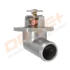 Thermostat, Kühlmittel DR!VE+ DP2310.14.0349 Bild Thermostat, Kühlmittel DR!VE+ DP2310.14.0349