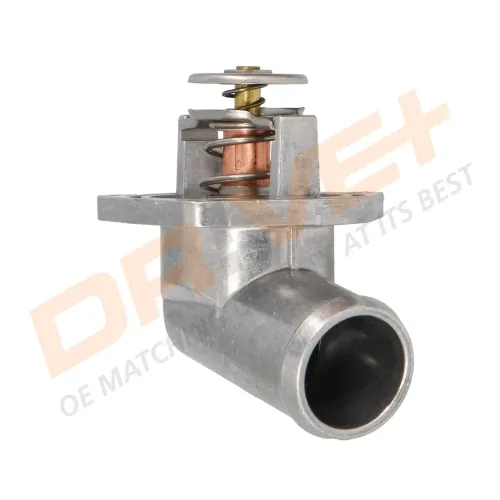 Thermostat, Kühlmittel DR!VE+ DP2310.14.0349 Bild Thermostat, Kühlmittel DR!VE+ DP2310.14.0349