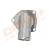 Thermostat, Kühlmittel DR!VE+ DP2310.14.0349 Bild Thermostat, Kühlmittel DR!VE+ DP2310.14.0349