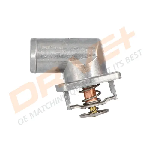 Thermostat, Kühlmittel DR!VE+ DP2310.14.0349 Bild Thermostat, Kühlmittel DR!VE+ DP2310.14.0349