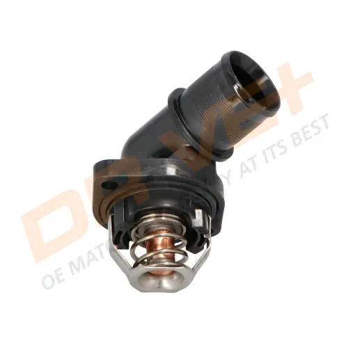 Thermostat, Kühlmittel DR!VE+ DP2310.14.0350 Bild Thermostat, Kühlmittel DR!VE+ DP2310.14.0350