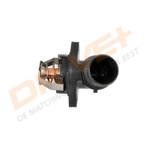 Thermostat, Kühlmittel DR!VE+ DP2310.14.0350 Bild Thermostat, Kühlmittel DR!VE+ DP2310.14.0350