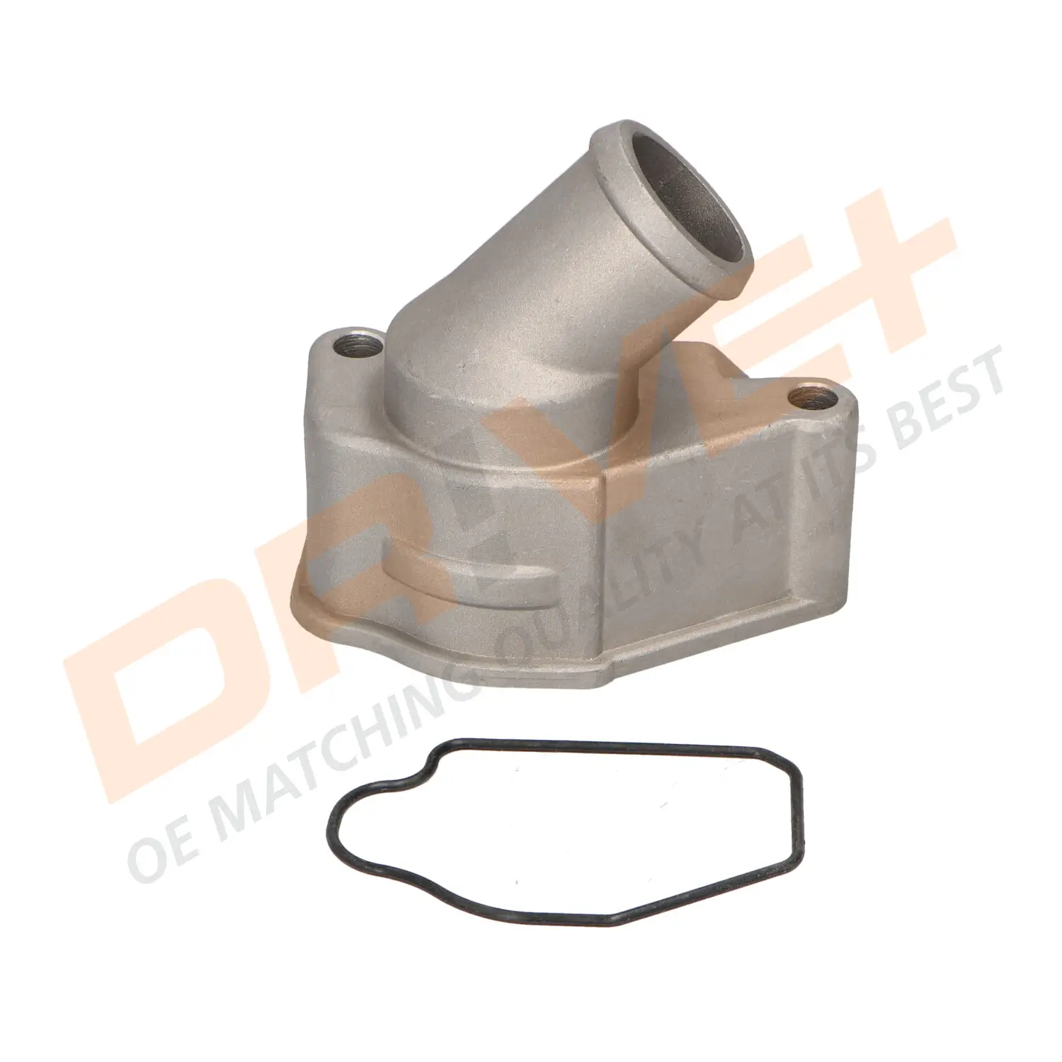 Thermostat, Kühlmittel DR!VE+ DP2310.14.0351