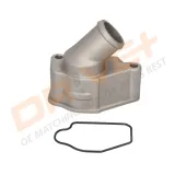 Thermostat, Kühlmittel DR!VE+ DP2310.14.0351