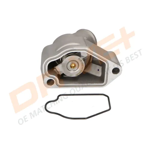 Thermostat, Kühlmittel DR!VE+ DP2310.14.0351 Bild Thermostat, Kühlmittel DR!VE+ DP2310.14.0351