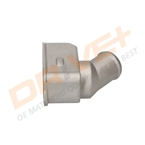 Thermostat, Kühlmittel DR!VE+ DP2310.14.0351 Bild Thermostat, Kühlmittel DR!VE+ DP2310.14.0351