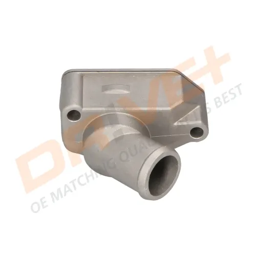 Thermostat, Kühlmittel DR!VE+ DP2310.14.0351 Bild Thermostat, Kühlmittel DR!VE+ DP2310.14.0351