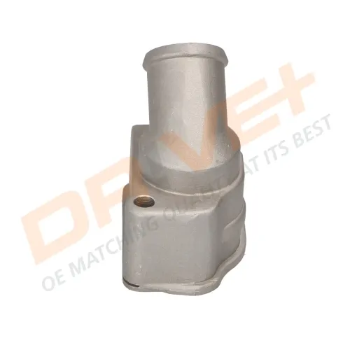 Thermostat, Kühlmittel DR!VE+ DP2310.14.0351 Bild Thermostat, Kühlmittel DR!VE+ DP2310.14.0351