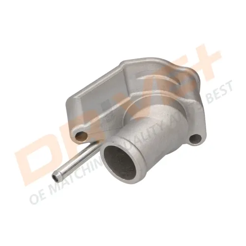 Thermostat, Kühlmittel DR!VE+ DP2310.14.0357 Bild Thermostat, Kühlmittel DR!VE+ DP2310.14.0357