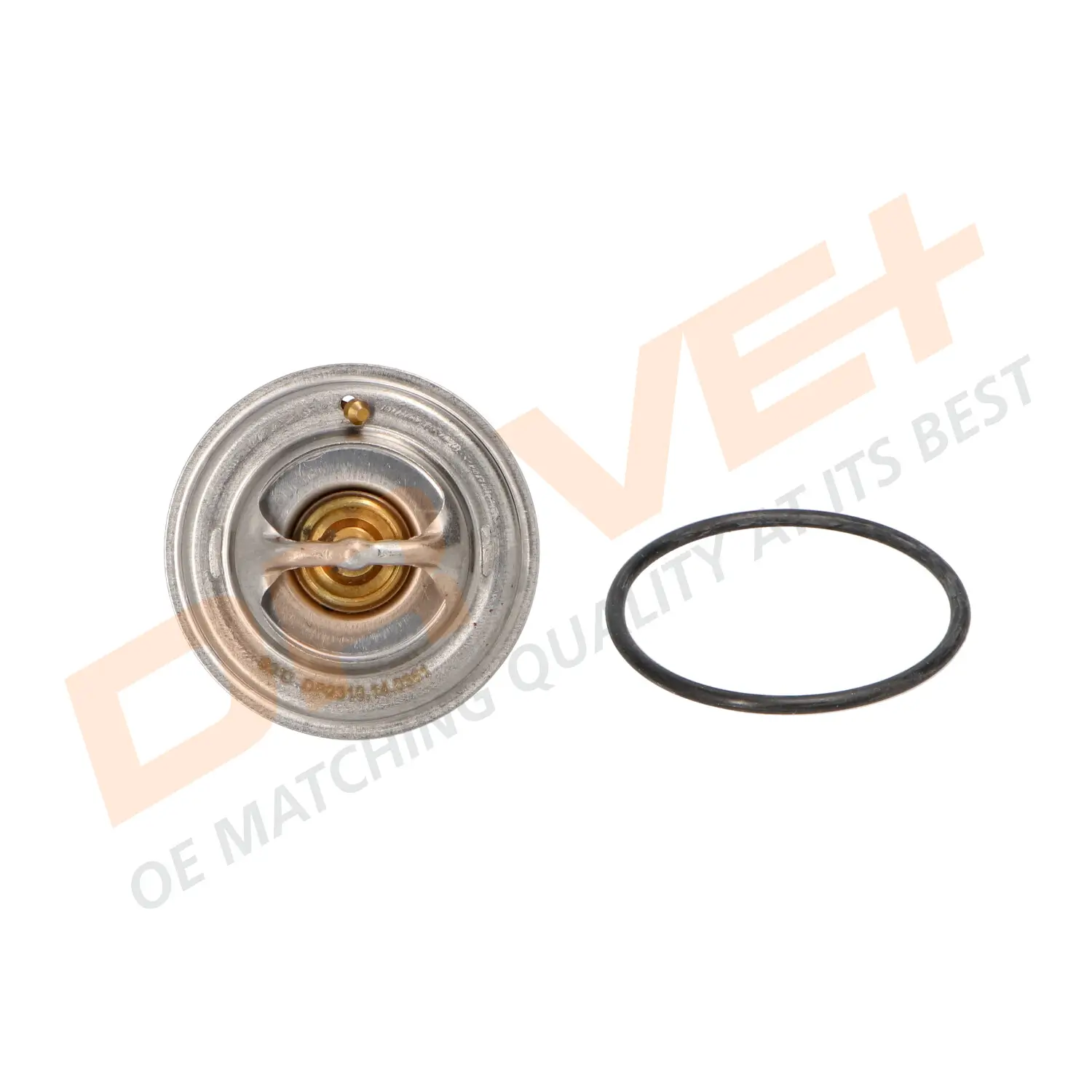 Thermostat, Kühlmittel DR!VE+ DP2310.14.0361