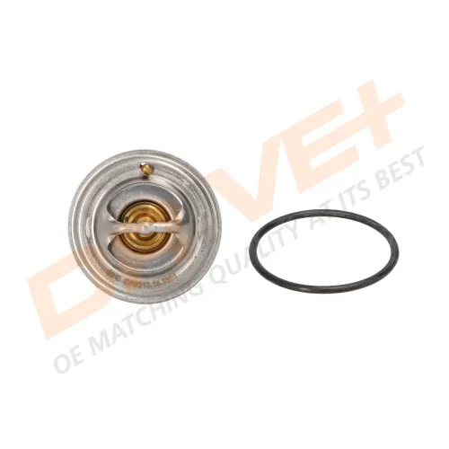 Thermostat, Kühlmittel DR!VE+ DP2310.14.0361 Bild Thermostat, Kühlmittel DR!VE+ DP2310.14.0361