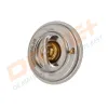 Thermostat, Kühlmittel DR!VE+ DP2310.14.0361 Bild Thermostat, Kühlmittel DR!VE+ DP2310.14.0361