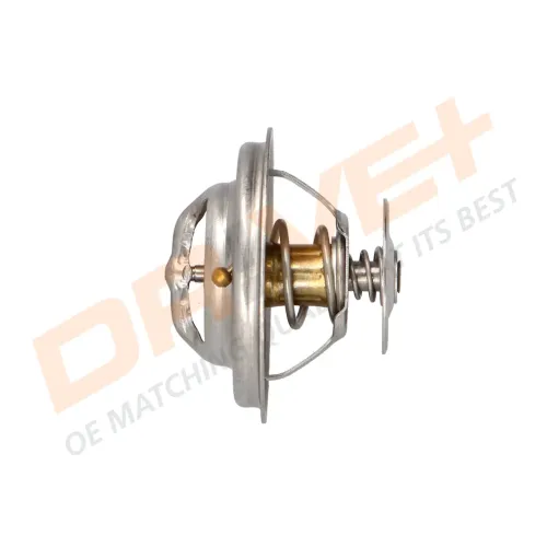 Thermostat, Kühlmittel DR!VE+ DP2310.14.0361 Bild Thermostat, Kühlmittel DR!VE+ DP2310.14.0361
