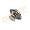 Thermostat, Kühlmittel DR!VE+ DP2310.14.0361 Bild Thermostat, Kühlmittel DR!VE+ DP2310.14.0361