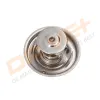 Thermostat, Kühlmittel DR!VE+ DP2310.14.0361 Bild Thermostat, Kühlmittel DR!VE+ DP2310.14.0361