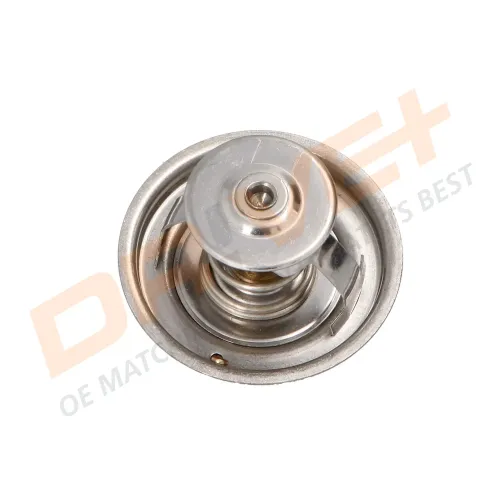 Thermostat, Kühlmittel DR!VE+ DP2310.14.0361 Bild Thermostat, Kühlmittel DR!VE+ DP2310.14.0361