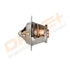 Thermostat, Kühlmittel DR!VE+ DP2310.14.0363 Bild Thermostat, Kühlmittel DR!VE+ DP2310.14.0363