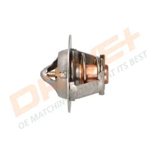 Thermostat, Kühlmittel DR!VE+ DP2310.14.0363 Bild Thermostat, Kühlmittel DR!VE+ DP2310.14.0363