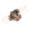 Thermostat, Kühlmittel DR!VE+ DP2310.14.0363 Bild Thermostat, Kühlmittel DR!VE+ DP2310.14.0363