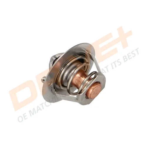 Thermostat, Kühlmittel DR!VE+ DP2310.14.0363 Bild Thermostat, Kühlmittel DR!VE+ DP2310.14.0363