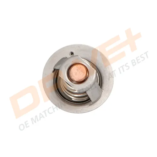 Thermostat, Kühlmittel DR!VE+ DP2310.14.0363 Bild Thermostat, Kühlmittel DR!VE+ DP2310.14.0363