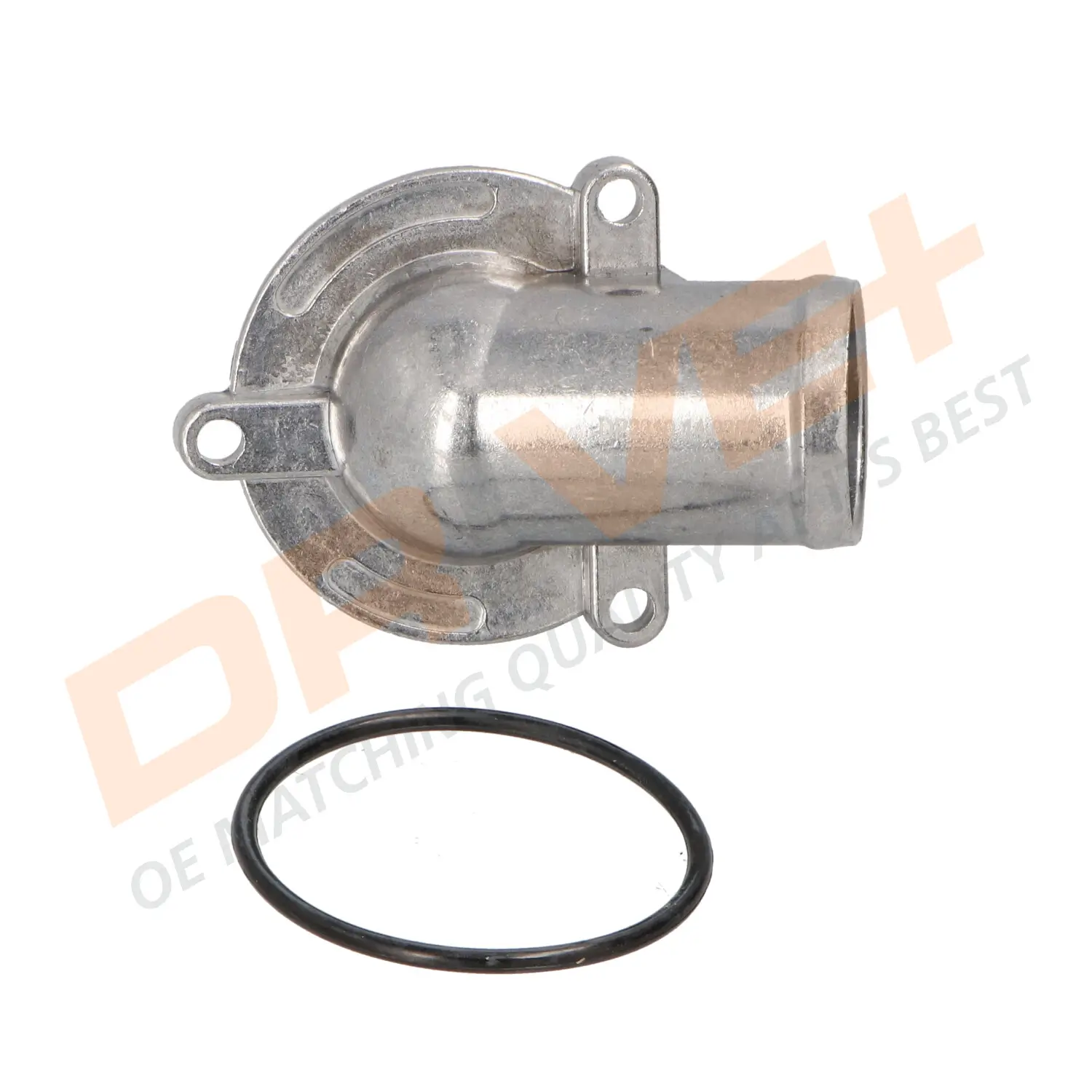 Thermostat, Kühlmittel DR!VE+ DP2310.14.0365