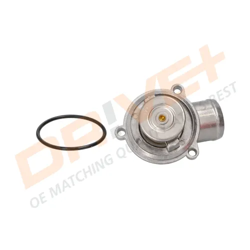 Thermostat, Kühlmittel DR!VE+ DP2310.14.0365 Bild Thermostat, Kühlmittel DR!VE+ DP2310.14.0365