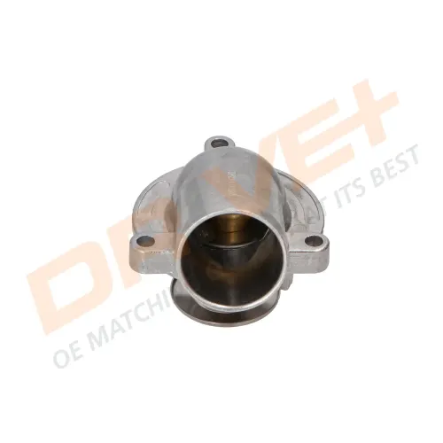 Thermostat, Kühlmittel DR!VE+ DP2310.14.0365 Bild Thermostat, Kühlmittel DR!VE+ DP2310.14.0365