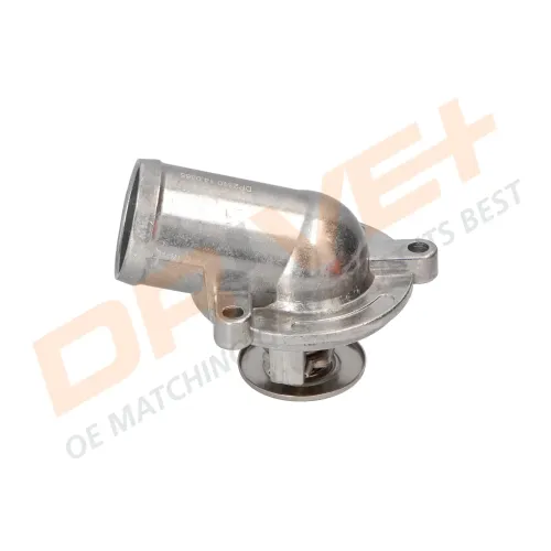 Thermostat, Kühlmittel DR!VE+ DP2310.14.0365 Bild Thermostat, Kühlmittel DR!VE+ DP2310.14.0365