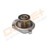 Thermostat, Kühlmittel DR!VE+ DP2310.14.0365 Bild Thermostat, Kühlmittel DR!VE+ DP2310.14.0365