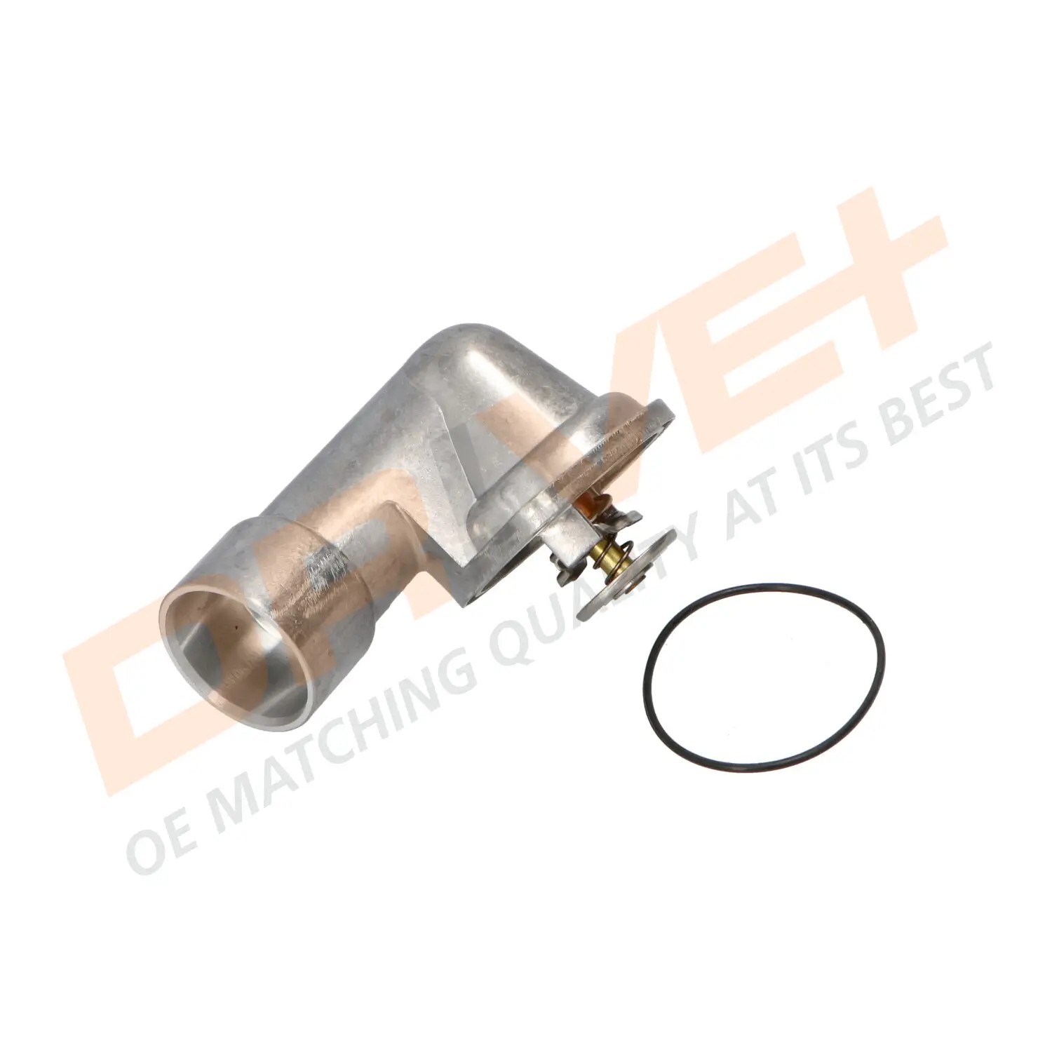 Thermostat, Kühlmittel DR!VE+ DP2310.14.0367