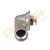 Thermostat, Kühlmittel DR!VE+ DP2310.14.0367 Bild Thermostat, Kühlmittel DR!VE+ DP2310.14.0367