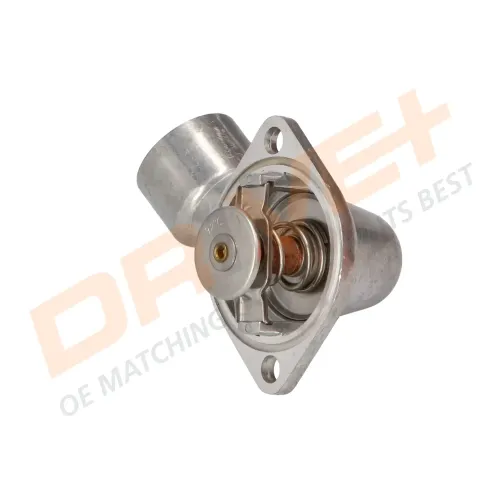 Thermostat, Kühlmittel DR!VE+ DP2310.14.0367 Bild Thermostat, Kühlmittel DR!VE+ DP2310.14.0367