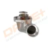 Thermostat, Kühlmittel DR!VE+ DP2310.14.0367 Bild Thermostat, Kühlmittel DR!VE+ DP2310.14.0367