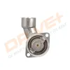 Thermostat, Kühlmittel DR!VE+ DP2310.14.0367 Bild Thermostat, Kühlmittel DR!VE+ DP2310.14.0367