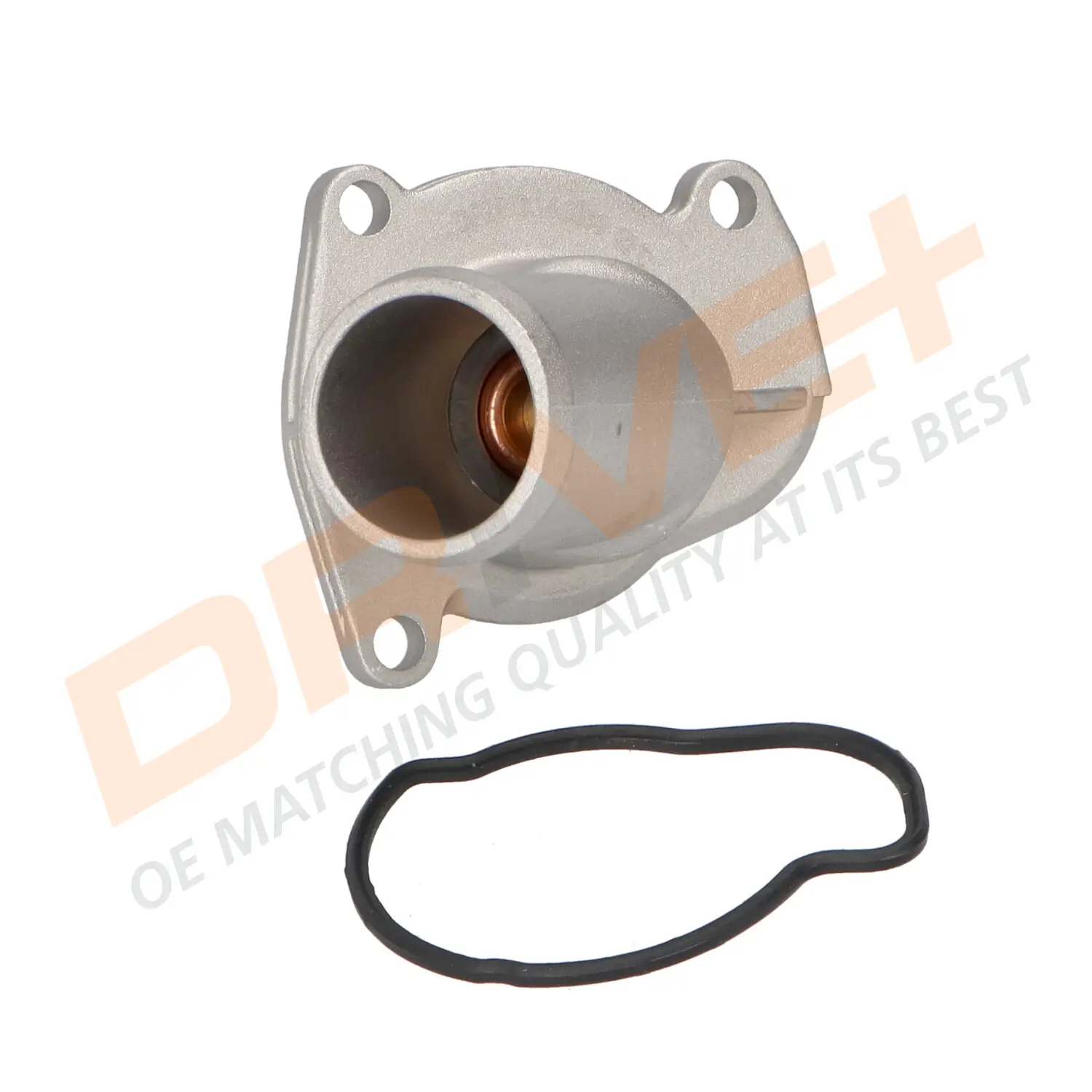 Thermostat, Kühlmittel DR!VE+ DP2310.14.0369