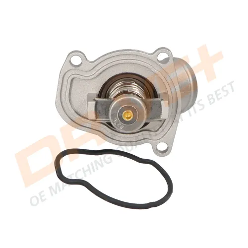 Thermostat, Kühlmittel DR!VE+ DP2310.14.0369 Bild Thermostat, Kühlmittel DR!VE+ DP2310.14.0369