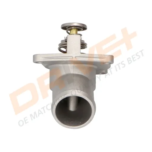 Thermostat, Kühlmittel DR!VE+ DP2310.14.0369 Bild Thermostat, Kühlmittel DR!VE+ DP2310.14.0369