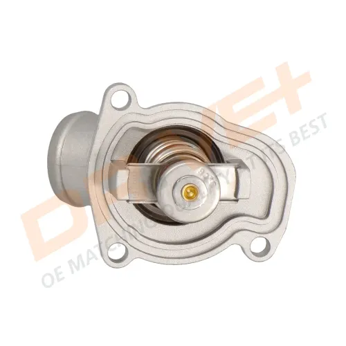 Thermostat, Kühlmittel DR!VE+ DP2310.14.0369 Bild Thermostat, Kühlmittel DR!VE+ DP2310.14.0369