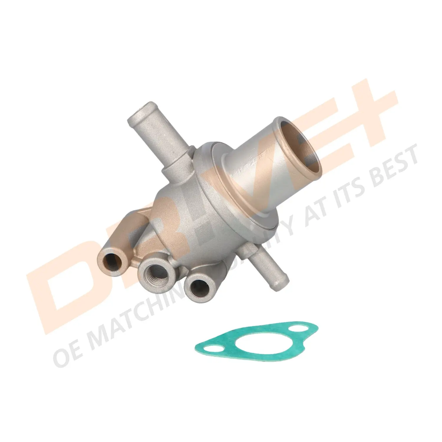 Thermostat, Kühlmittel DR!VE+ DP2310.14.0381