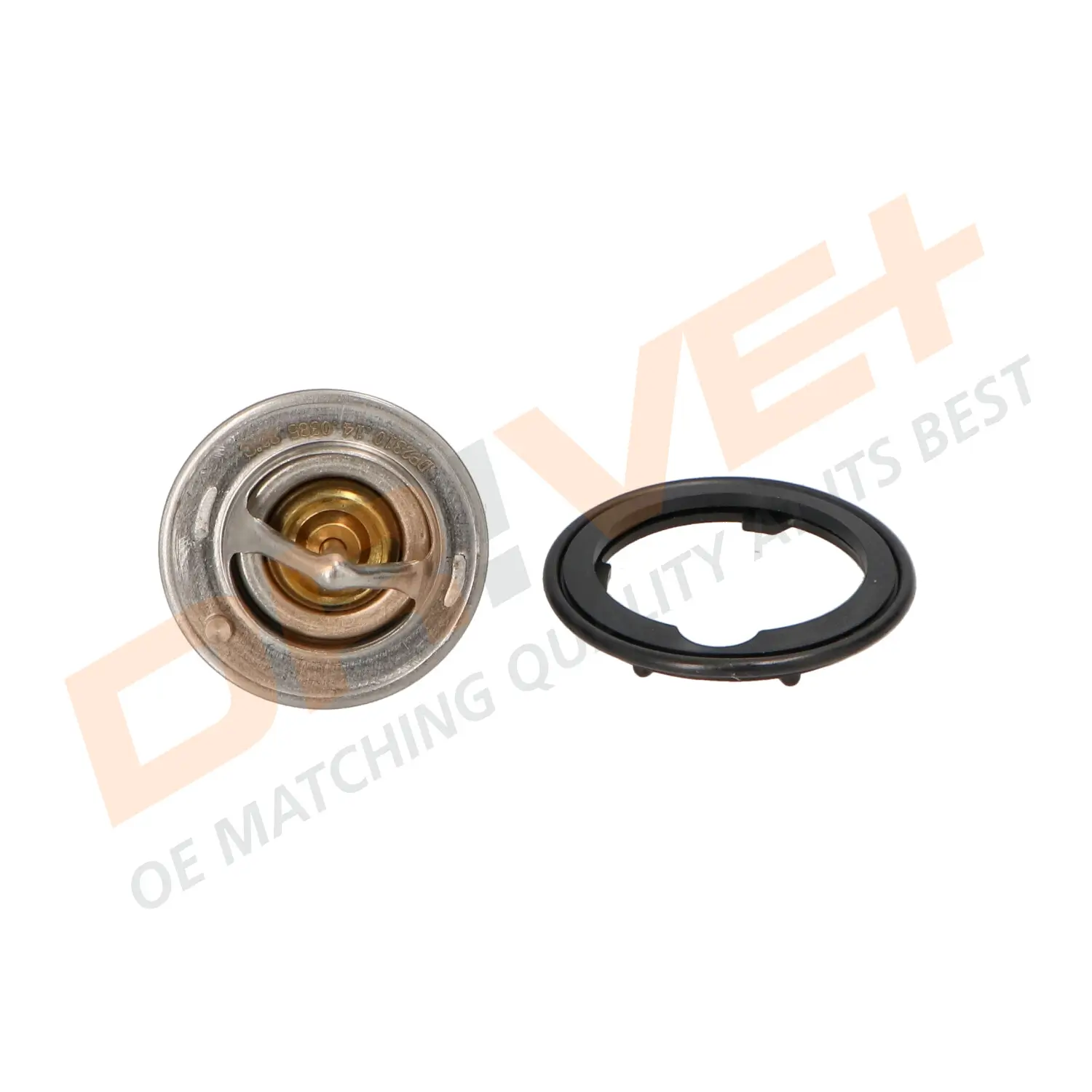 Thermostat, Kühlmittel DR!VE+ DP2310.14.0385