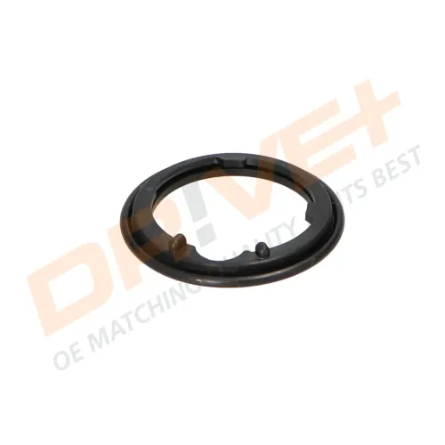 Thermostat, Kühlmittel DR!VE+ DP2310.14.0385 Bild Thermostat, Kühlmittel DR!VE+ DP2310.14.0385