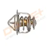 Thermostat, Kühlmittel DR!VE+ DP2310.14.0385 Bild Thermostat, Kühlmittel DR!VE+ DP2310.14.0385