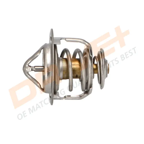 Thermostat, Kühlmittel DR!VE+ DP2310.14.0385 Bild Thermostat, Kühlmittel DR!VE+ DP2310.14.0385